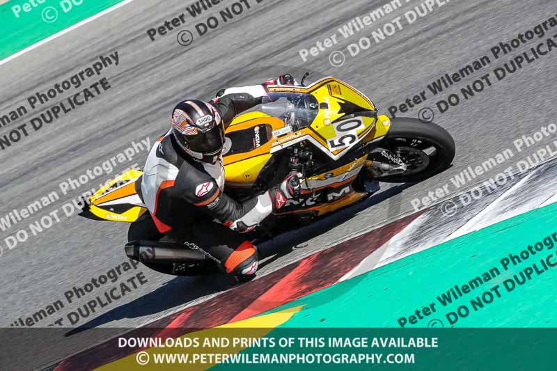 motorbikes;no limits;october 2019;peter wileman photography;portimao;portugal;trackday digital images